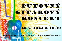 PutovGitKonc22-1