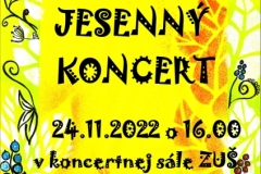 Jesenny-koncert24.11.22